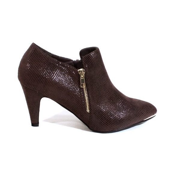 Bellini Grace - Picture 4 of 4